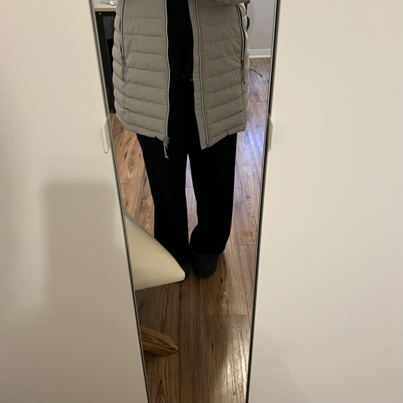 Jacket - Picture 16 of 16